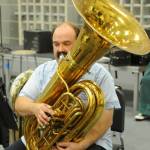 Todd_W_White Profile Picture