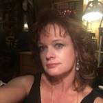 Tammy Maloy profile picture