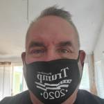 Brad Shanks Profile Picture