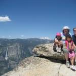 Ron Runsvold Profile Picture