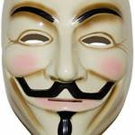 Zen Chi Profile Picture