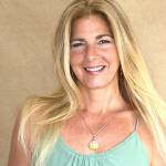 Anne Plath Profile Picture