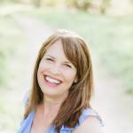 Kristina Howe Profile Picture