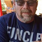 robbjudkins Profile Picture