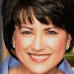 Kathy Palmer Profile Picture