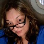 Dixie Grey Profile Picture