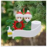 Phil Profile Picture