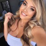Janet brustar Profile Picture
