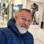 James Scott Profile Picture