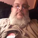 David Veon Profile Picture