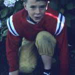 Mike Bell Profile Picture