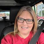 Tammy Mandarich Profile Picture