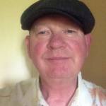 David Brogdon Profile Picture