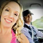 Brittanie Braxton Profile Picture