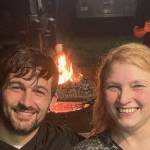 Rhonda Dray Profile Picture