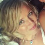 chrissy Profile Picture
