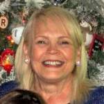 Vickie White Profile Picture