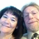 Donnette Webster Profile Picture