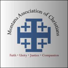 Montana Association of Christians - Montana Association of Christians - Home
