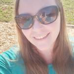 Laura Jaques Profile Picture