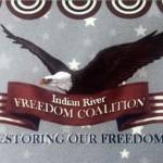 Indian River Freedom Coalition Profile Picture