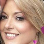 Deborah Williamson Profile Picture