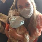 Tanya Larson Profile Picture