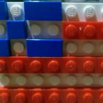 Will Alcantara profile picture