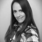 Darlene Neal Profile Picture