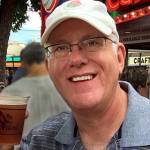 PaulPrince Profile Picture