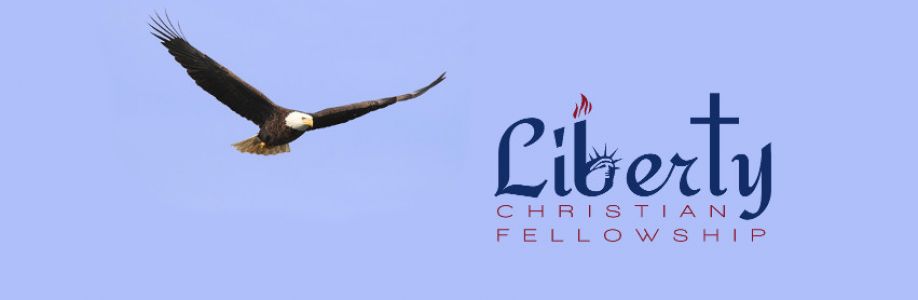 Liberty Christian Fellowship Cover Image