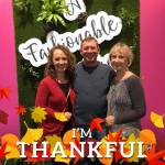 Joy Mobley Profile Picture