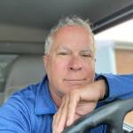 Chris W Profile Picture