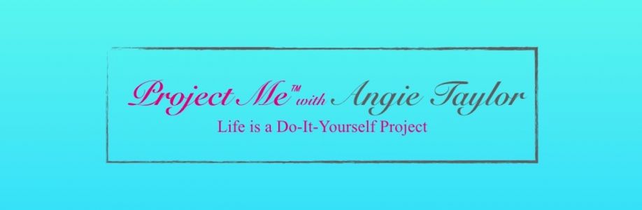 Angie Taylor Cover Image