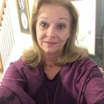 Mary Lynne Mitchell Profile Picture