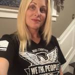 Holly England Profile Picture