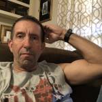 Sapeta Profile Picture