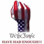 Donna Wallace Profile Picture