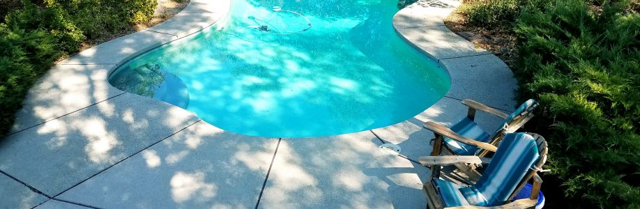 Alex Hutton Cover Image