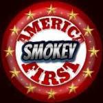 Smokey Profile Picture