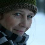 Lenora Shope Profile Picture