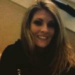 A Sheridan Profile Picture