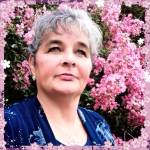 Debbie Hudspeth Profile Picture