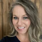 April Menck Profile Picture