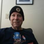 KennyinNH Profile Picture