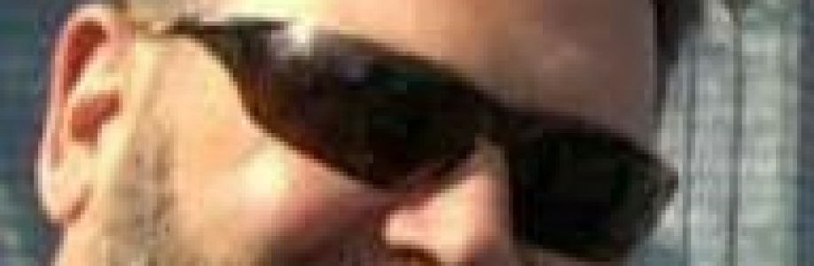 Sly Karasinski Cover Image