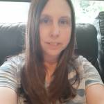 Amanda Kohler Profile Picture