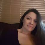Brande Thomson Profile Picture