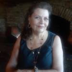 Coralee Funaro Profile Picture
