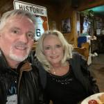 Jeff Falls Profile Picture